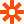 Zapier Icon